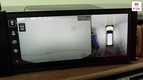 Hyundai Santa fe CALLIGRAPHY / DISTRONIC / ОБДУХВАНЕ / 360 / ПАНО | Auto.bg — изображение 9 Hyundai Santa fe CALLIGRAPHY / DISTRONIC / ОБДУХВАНЕ / 360 / ПАНО | Auto.bg — изображение 9