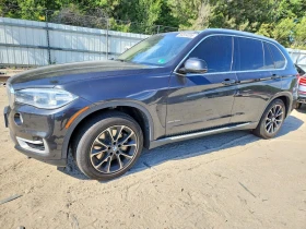 BMW X5 4.4l xDrive50I - Car24.bg BMW X5 4.4l xDrive50I