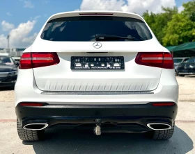 Mercedes-Benz GLC 2.2CDI 170HP 4-Matic Autonatic Navi | Auto.bg — изображение 7 Mercedes-Benz GLC 2.2CDI 170HP 4-Matic Autonatic Navi | Auto.bg — изображение 7