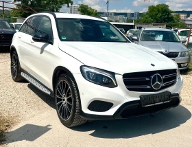Mercedes-Benz GLC 2.2CDI 170HP 4-Matic Autonatic Navi | Auto.bg — изображение 3 Mercedes-Benz GLC 2.2CDI 170HP 4-Matic Autonatic Navi | Auto.bg — изображение 3