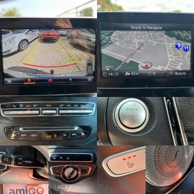 Mercedes-Benz GLC 2.2CDI 170HP 4-Matic Autonatic Navi | Auto.bg — изображение 17 Mercedes-Benz GLC 2.2CDI 170HP 4-Matic Autonatic Navi | Auto.bg — изображение 17
