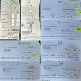Mercedes-Benz GLC 2.2CDI 170HP 4-Matic Autonatic Navi | Auto.bg — изображение 15 Mercedes-Benz GLC 2.2CDI 170HP 4-Matic Autonatic Navi | Auto.bg — изображение 15