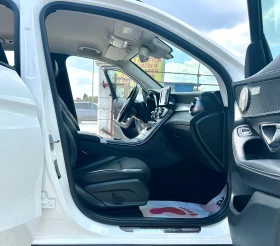 Mercedes-Benz GLC 2.2CDI 170HP 4-Matic Autonatic Navi | Auto.bg — изображение 11 Mercedes-Benz GLC 2.2CDI 170HP 4-Matic Autonatic Navi | Auto.bg — изображение 11