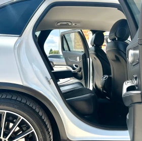 Mercedes-Benz GLC 2.2CDI 170HP 4-Matic Autonatic Navi | Auto.bg — изображение 13 Mercedes-Benz GLC 2.2CDI 170HP 4-Matic Autonatic Navi | Auto.bg — изображение 13