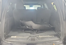 Chevrolet Suburban * Подгрев* Pano* 7местен* Back cam* | Auto.bg — изображение 16 Chevrolet Suburban * Подгрев* Pano* 7местен* Back cam* | Auto.bg — изображение 16