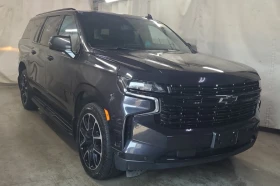Chevrolet Suburban * Подгрев* Pano* 7местен* Back cam* | Auto.bg — изображение 5 Chevrolet Suburban * Подгрев* Pano* 7местен* Back cam* | Auto.bg — изображение 5