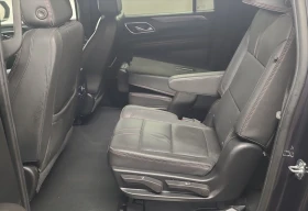 Chevrolet Suburban * Подгрев* Pano* 7местен* Back cam* | Auto.bg — изображение 13 Chevrolet Suburban * Подгрев* Pano* 7местен* Back cam* | Auto.bg — изображение 13
