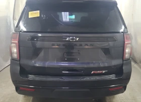 Chevrolet Suburban * Подгрев* Pano* 7местен* Back cam* | Auto.bg — изображение 3 Chevrolet Suburban * Подгрев* Pano* 7местен* Back cam* | Auto.bg — изображение 3