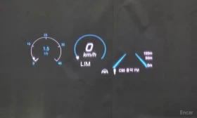 Mercedes-Benz GLE 53 4MATIC | АВТОКРЕДИТ БЕЗ ПЪРВОНАЧАЛНА | Auto.bg — изображение 17 Mercedes-Benz GLE 53 4MATIC | АВТОКРЕДИТ БЕЗ ПЪРВОНАЧАЛНА | Auto.bg — изображение 17