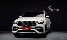 Mercedes-Benz GLE 53 4MATIC | АВТОКРЕДИТ БЕЗ ПЪРВОНАЧАЛНА | Auto.bg — изображение 3 Mercedes-Benz GLE 53 4MATIC | АВТОКРЕДИТ БЕЗ ПЪРВОНАЧАЛНА | Auto.bg — изображение 3
