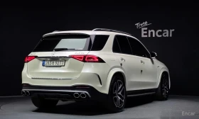 Mercedes-Benz GLE 53 4MATIC | АВТОКРЕДИТ БЕЗ ПЪРВОНАЧАЛНА | Auto.bg — изображение 2 Mercedes-Benz GLE 53 4MATIC | АВТОКРЕДИТ БЕЗ ПЪРВОНАЧАЛНА | Auto.bg — изображение 2