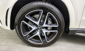 Mercedes-Benz GLE 53 4MATIC | АВТОКРЕДИТ БЕЗ ПЪРВОНАЧАЛНА | Auto.bg — изображение 5 Mercedes-Benz GLE 53 4MATIC | АВТОКРЕДИТ БЕЗ ПЪРВОНАЧАЛНА | Auto.bg — изображение 5