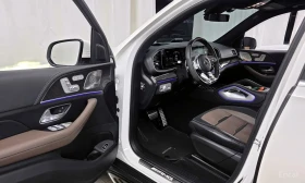 Mercedes-Benz GLE 53 4MATIC | АВТОКРЕДИТ БЕЗ ПЪРВОНАЧАЛНА | Auto.bg — изображение 10 Mercedes-Benz GLE 53 4MATIC | АВТОКРЕДИТ БЕЗ ПЪРВОНАЧАЛНА | Auto.bg — изображение 10