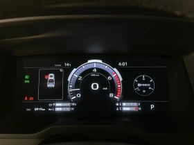 Toyota Tundra LIMITED | CREWMAX | ЕДИН СОБСТВЕНИК | Auto.bg — изображение 8 Toyota Tundra LIMITED | CREWMAX | ЕДИН СОБСТВЕНИК | Auto.bg — изображение 8