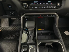 Toyota Tundra LIMITED | CREWMAX | ЕДИН СОБСТВЕНИК | Auto.bg — изображение 11 Toyota Tundra LIMITED | CREWMAX | ЕДИН СОБСТВЕНИК | Auto.bg — изображение 11