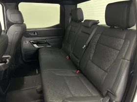 Toyota Tundra LIMITED | CREWMAX | ЕДИН СОБСТВЕНИК | Auto.bg — изображение 14 Toyota Tundra LIMITED | CREWMAX | ЕДИН СОБСТВЕНИК | Auto.bg — изображение 14