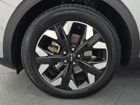 Kia Sportage Diesel 2.0 4WD| 197к.с. | Auto.bg — изображение 5 Kia Sportage Diesel 2.0 4WD| 197к.с. | Auto.bg — изображение 5