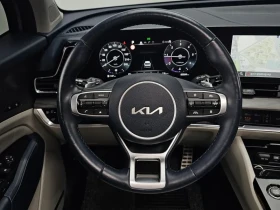 Kia Sportage Diesel 2.0 4WD| 197к.с. | Auto.bg — изображение 13 Kia Sportage Diesel 2.0 4WD| 197к.с. | Auto.bg — изображение 13