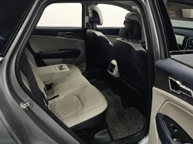 Kia Sportage Diesel 2.0 4WD| 197к.с. | Auto.bg — изображение 11 Kia Sportage Diesel 2.0 4WD| 197к.с. | Auto.bg — изображение 11