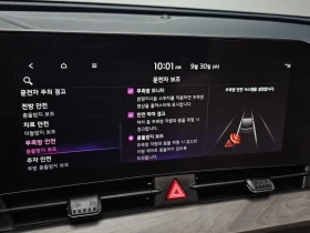 Kia Sportage Diesel 2.0 4WD| 197к.с. | Auto.bg — изображение 16 Kia Sportage Diesel 2.0 4WD| 197к.с. | Auto.bg — изображение 16
