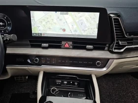 Kia Sportage Diesel 2.0 4WD| 197к.с. | Auto.bg — изображение 14 Kia Sportage Diesel 2.0 4WD| 197к.с. | Auto.bg — изображение 14