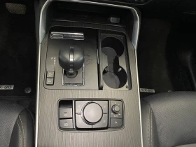 Mazda CX-80 3.3HOMURA+ /254HP/360/PANO/KLESS/BOSE/MEMO/154a - 47399 € - 55489063 14 | Car24.bg Mazda CX-80 3.3HOMURA+ /254HP/360/PANO/KLESS/BOSE/MEMO/154a - 47399 € - 55489063 14