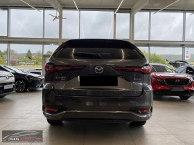 Mazda CX-80 3.3HOMURA+ /254HP/360/PANO/KLESS/BOSE/MEMO/154a - 47399 € - 55489063 5 | Car24.bg Mazda CX-80 3.3HOMURA+ /254HP/360/PANO/KLESS/BOSE/MEMO/154a - 47399 € - 55489063 5