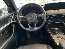 Mazda CX-80 3.3HOMURA+ /254HP/360/PANO/KLESS/BOSE/MEMO/154a - 47399 € - 55489063 8 | Car24.bg Mazda CX-80 3.3HOMURA+ /254HP/360/PANO/KLESS/BOSE/MEMO/154a - 47399 € - 55489063 8
