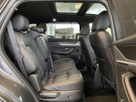Mazda CX-80 3.3HOMURA+ /254HP/360/PANO/KLESS/BOSE/MEMO/154a - 47399 € - 55489063 11 | Car24.bg Mazda CX-80 3.3HOMURA+ /254HP/360/PANO/KLESS/BOSE/MEMO/154a - 47399 € - 55489063 11