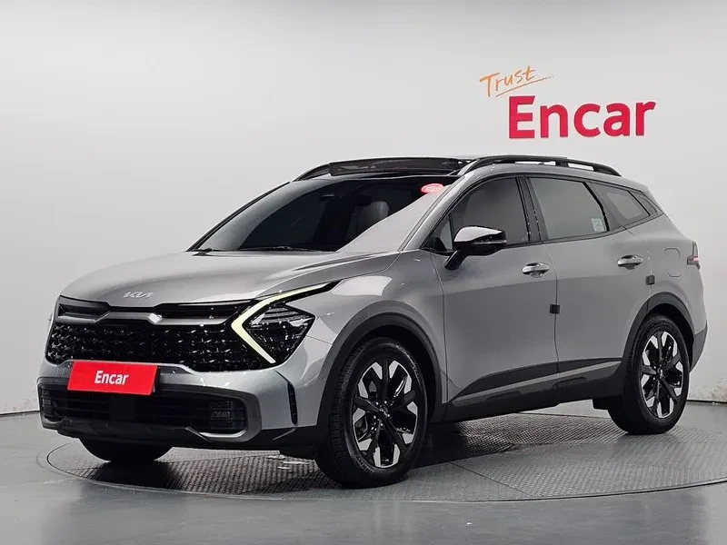 Kia Sportage Diesel 2.0 4WD| 197к.с. | Auto.bg — изображение 1 Kia Sportage Diesel 2.0 4WD| 197к.с. | Auto.bg — изображение 1