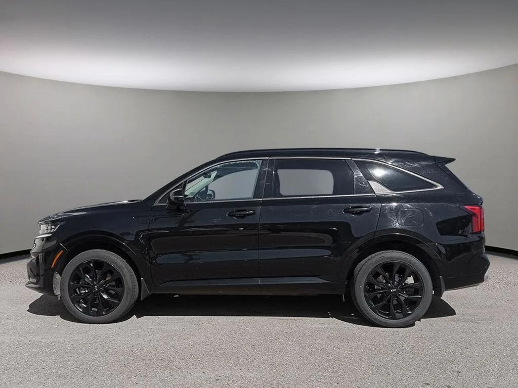 Kia Sorento SX AWD* НАЙ-ВИСОК КЛАС* ВСИЧКИ ЕКСТРИ - изображение 2 | Auto.bg Kia Sorento SX AWD* НАЙ-ВИСОК КЛАС* ВСИЧКИ ЕКСТРИ - изображение 2