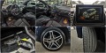 Mercedes-Benz GLE 350 AMG/PANO/360CAM/DISTRON/AIR/ПОДГР/HARMAN/ПЕЧКА/LIZ - [17] 