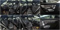Mercedes-Benz GLE 350 AMG/PANO/360CAM/DISTRON/AIR/ПОДГР/HARMAN/ПЕЧКА/LIZ - [15] 