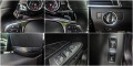 Mercedes-Benz GLE 350 AMG/PANO/360CAM/DISTRON/AIR/ПОДГР/HARMAN/ПЕЧКА/LIZ - [12] 