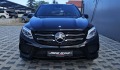 Mercedes-Benz GLE 350 AMG/PANO/360CAM/DISTRON/AIR/ПОДГР/HARMAN/ПЕЧКА/LIZ - [3] 