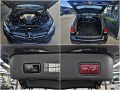 Mercedes-Benz GLE 350 AMG/PANO/360CAM/DISTRON/AIR/ПОДГР/HARMAN/ПЕЧКА/LIZ - [9] 