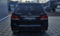 Mercedes-Benz GLE 350 AMG/PANO/360CAM/DISTRON/AIR/ПОДГР/HARMAN/ПЕЧКА/LIZ - [7] 