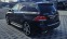 Обява за продажба на Mercedes-Benz GLE 350 AMG/PANO/360CAM/DISTRON/AIR/ПОДГР/HARMAN/ПЕЧКА/LIZ ~Цена по договаряне - изображение 6