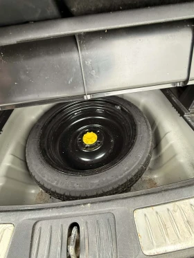 Toyota Avensis 1. 8 Valvematic (147 к. с. ) | НА ЧАСТИ - 11 € / 21.51 лв. - 37187650 13 | Car24.bg Toyota Avensis 1. 8 Valvematic (147 к. с. ) | НА ЧАСТИ - 11 € / 21.51 лв. - 37187650 13