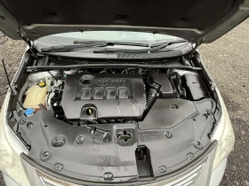 Toyota Avensis 1. 8 Valvematic (147 к. с. ) | НА ЧАСТИ - 11 € / 21.51 лв. - 37187650 14 | Car24.bg Toyota Avensis 1. 8 Valvematic (147 к. с. ) | НА ЧАСТИ - 11 € / 21.51 лв. - 37187650 14