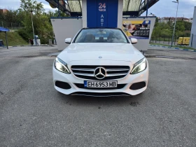Mercedes-Benz C 300 1 - Car24.bg Mercedes-Benz C 300 1