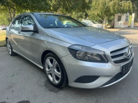 Mercedes-Benz A 180 АВТОМАТ* КОЖА* АВТОПИЛОТ* НАВИГАЦИЯ* ТОП СЪСТОЯН - Car24.bg Mercedes-Benz A 180 АВТОМАТ* КОЖА* АВТОПИЛОТ* НАВИГАЦИЯ* ТОП СЪСТОЯН