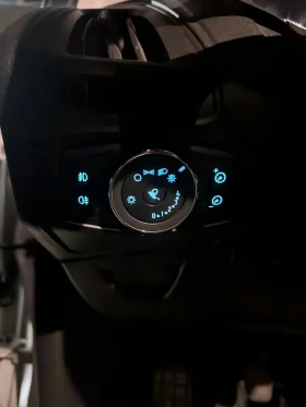 Ford Focus 1.6i 125коня здравия мотор - 11299 лв. / 5777.09 € - 52391926 9 | Car24.bg Ford Focus 1.6i 125коня здравия мотор - 11299 лв. / 5777.09 € - 52391926 9