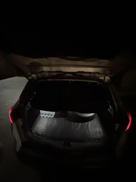 Ford Focus 1.6i 125коня здравия мотор - 11299 лв. / 5777.09 € - 52391926 12 | Car24.bg Ford Focus 1.6i 125коня здравия мотор - 11299 лв. / 5777.09 € - 52391926 12