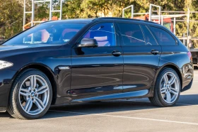 BMW 530 F11 xD KeyLess, 360, VACUUM, Обдухване FULL - 28500 лв. / 14571.82 € - 98162845 12 | Car24.bg BMW 530 F11 xD KeyLess, 360, VACUUM, Обдухване FULL - 28500 лв. / 14571.82 € - 98162845 12