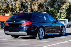 BMW 530 F11 xD KeyLess, 360, VACUUM, Обдухване FULL - 28500 лв. / 14571.82 € - 98162845 8 | Car24.bg BMW 530 F11 xD KeyLess, 360, VACUUM, Обдухване FULL - 28500 лв. / 14571.82 € - 98162845 8