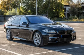 BMW 530 F11 xD KeyLess, 360, VACUUM, Обдухване FULL - 28500 лв. / 14571.82 € - 98162845 9 | Car24.bg BMW 530 F11 xD KeyLess, 360, VACUUM, Обдухване FULL - 28500 лв. / 14571.82 € - 98162845 9