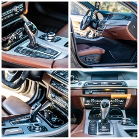 BMW 530 F11 xD KeyLess, 360, VACUUM, Обдухване FULL - 28500 лв. / 14571.82 € - 98162845 3 | Car24.bg BMW 530 F11 xD KeyLess, 360, VACUUM, Обдухване FULL - 28500 лв. / 14571.82 € - 98162845 3