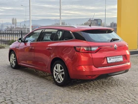 Renault Megane 1.3 TCe 140 к.с./BUSINESS EDITION - 27500 лв. / 14060.53 € - 15706233 7 | Car24.bg Renault Megane 1.3 TCe 140 к.с./BUSINESS EDITION - 27500 лв. / 14060.53 € - 15706233 7