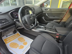 Renault Megane 1.3 TCe 140 к.с./BUSINESS EDITION - 27500 лв. / 14060.53 € - 15706233 10 | Car24.bg Renault Megane 1.3 TCe 140 к.с./BUSINESS EDITION - 27500 лв. / 14060.53 € - 15706233 10